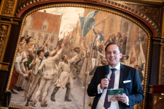 r_20230503_TepeSigeman_0027-222-Joel-Eklund-SWEDEN