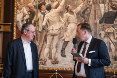 r_20230503_TepeSigeman_0027-264-Joel-Eklund-SWEDEN-Boris-Gelfand-ISRAEL