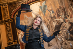r_20230503_TepeSigeman_0027-329-Malin-Nilsson-SWEDEN-magician
