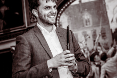 r_20230503_TepeSigeman_0027-357-Nils-Grandelious-SWEDEN-B_W