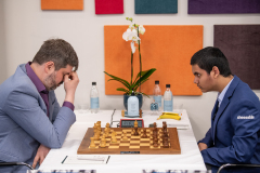 r_20230504_TepeSigeman_R010028-196-Abhimanyu-Mishra-USA-Peter-Svidler-RUSSIA