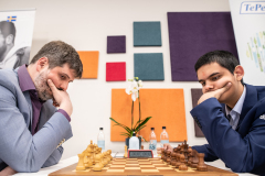 r_20230504_TepeSigeman_R010028-46-Peter-Svidler-RUSSIA-Abhimanyu-Mishra-USA