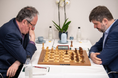 r_20230505_TepeSigeman_R020032-246-Boris-Gelfand-ISRAEL-Peter-Svidler-RUSSIA