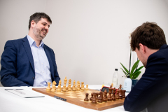 r_20230507_TepeSigeman_R040041-49-Peter-Svidler-RUSSIA