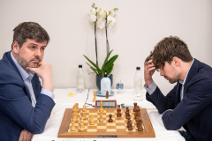 r_20230507_TepeSigeman_R04_0041-139-Peter-Svidler-RUSSIA-Jorden-Van-Foreest-NETHERLANDS