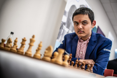 r_20230508_TepeSigeman_R05_0047-101-Abhimanyu-Mishra-USA-chessable