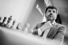 r_20230508_TepeSigeman_R05_0047-53-Peter-Svidler-RUSSIA