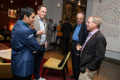 r_20230510_TepeSigeman_closing_0065-83-Abhimanyu-Mishra-Joel-Eklund-Boris-Gelfand