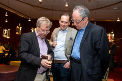 r_20230510_TepeSigeman_closing_0065-99-Joel-Eklund-SWEDEN-Boris-Gelfand-ISRAEL