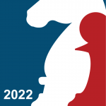 Tepe Sigeman logotype 2022