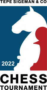 Tepe Sigeman logotype 2022