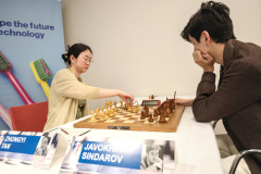 DSCF2645