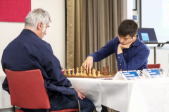 DSCF2654