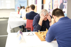 DSCF2684
