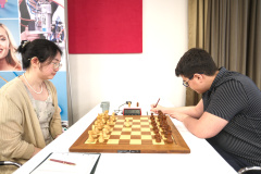 DSCF2756