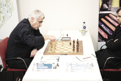 DSCF2825