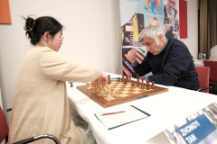 DSCF2914