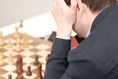 DSCF2937