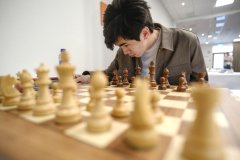 DSCF2968