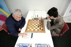 DSCF3145