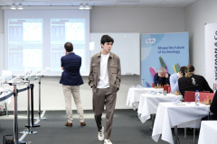 DSCF3160