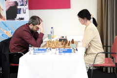 DSCF3196