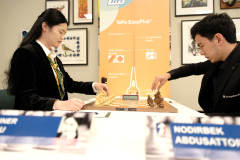 DSCF3310