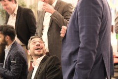 DSCF8701