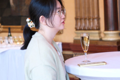 DSCF2470