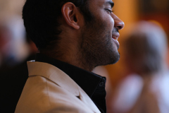 DSCF3595