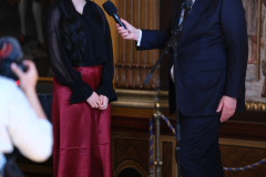 DSCF3737