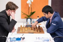 r_20230506_TepeSigeman_R020037-85-Vincent-Keymer-GERMANY-Abhimanyu-Mishra-USA