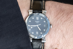 r_20230506_TepeSigeman_R020038-224-Boris-Gelfand-ISRAEL-watch-crop