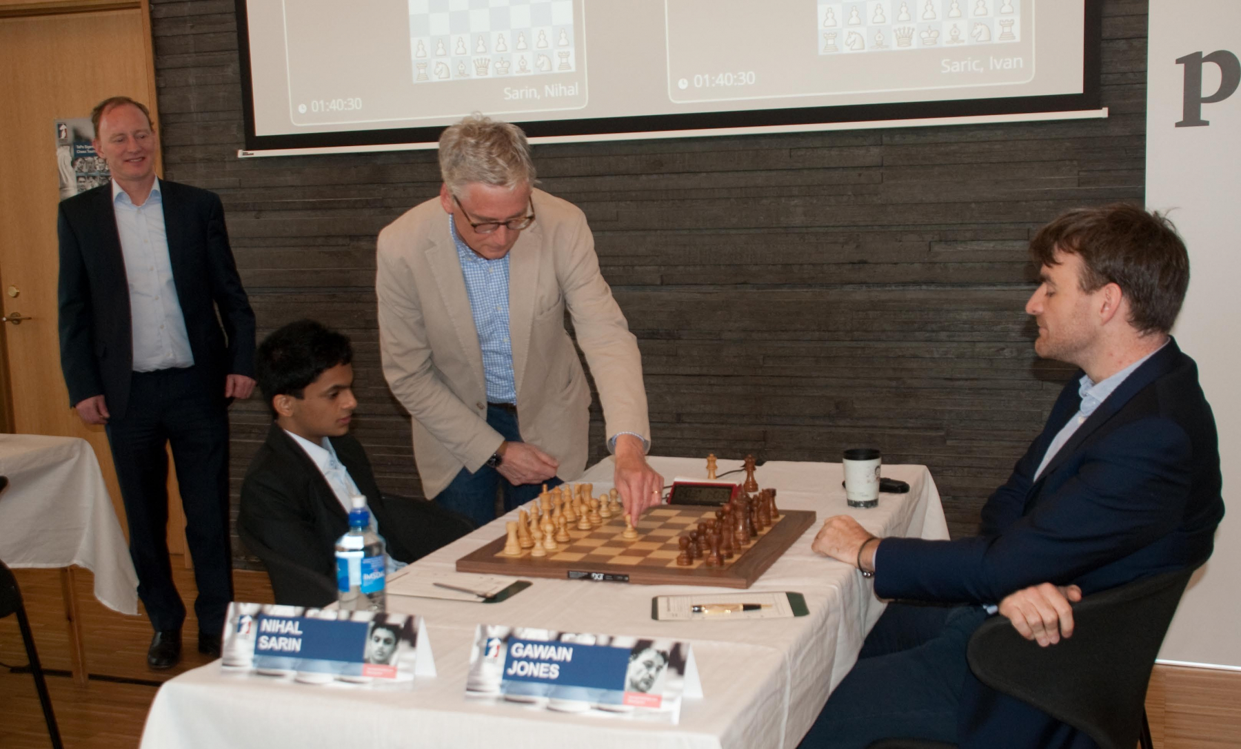 Carlsen Wins Grenke Chess Classic, Reaches 2875 Rating 