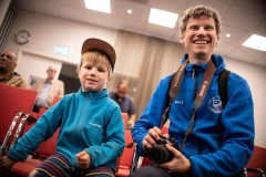 r_20230508_TepeSigeman_R05_0047-30-Axel-Smith-SWEDEN