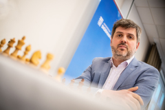 r_20230508_TepeSigeman_R05_0047-63-Peter-Svidler-RUSSIA