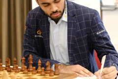 DSCF8292