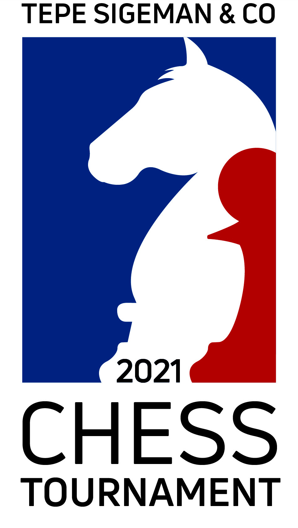 GM Hans Niemann, USA (ELO 2656) – Tepe Sigeman & Co Chess Tournament